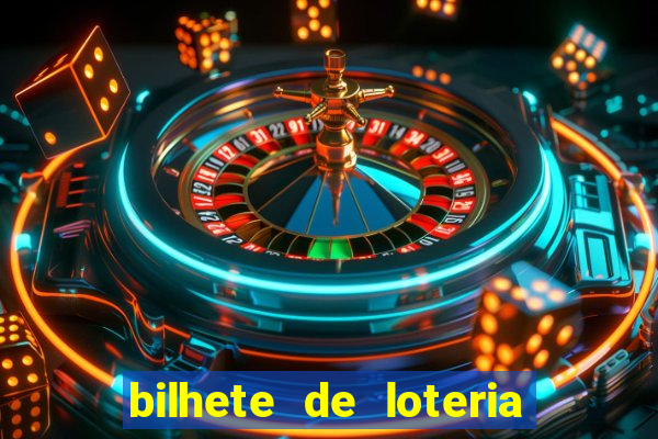 bilhete de loteria filme completo online